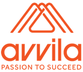 Avvila Business Advisors